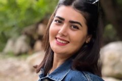 جراحی-بینی-114