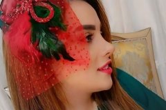 جراحی-بینی-124
