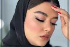 rhinoplasty-154