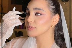 rhinoplasty-156