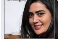 rhinoplasty-167-1